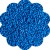 /uploads/thumbnails/360_360_jimmiesblue.jpg