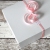 /uploads/thumbnails/360_360_jumbosetbox.jpg