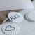 /uploads/thumbnails/360_360_nametag_names.jpg
