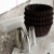 /uploads/thumbnails/360_360_newsettips3.jpg