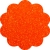 /uploads/thumbnails/360_360_orange_sanding_sugar.jpg