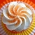 /uploads/thumbnails/360_360_orange_sanding_sugar_1.jpg