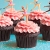 /uploads/thumbnails/360_360_petal_tipvoorbeeld.jpg