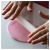 /uploads/thumbnails/360_360_rol_sug.jpg