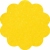/uploads/thumbnails/360_360_yellow_2.jpg
