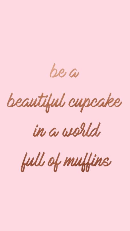Cupcakes maken, versieren en heerlijke recepten, bezoek 