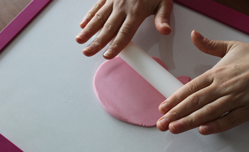 Cupcakes maken, cupcakes, bakken, recepten