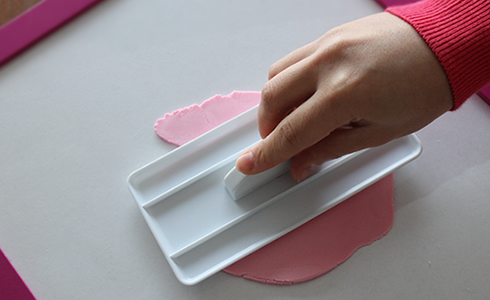 Cupcakes maken, cupcakes, bakken, recepten