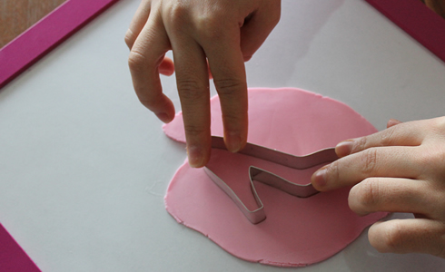 Cupcakes maken, cupcakes, bakken, recepten