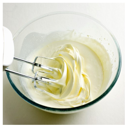 Cupcakes maken, cupcakes, bakken, recepten