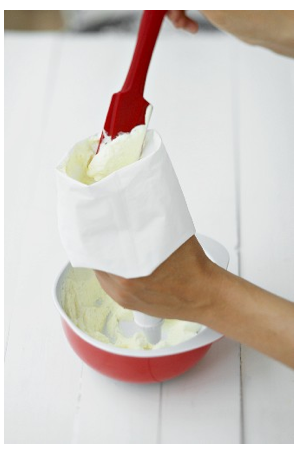 Cupcakes maken, cupcakes, bakken, recepten