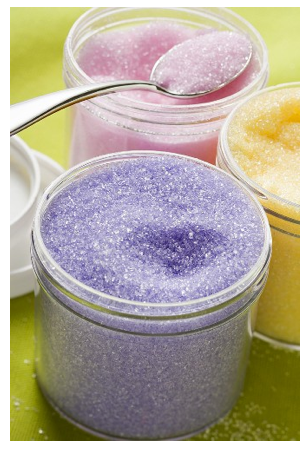 Cupcakes maken, cupcakes, bakken, recepten