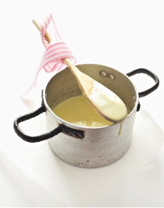 Cupcakes maken, cupcakes, bakken, recepten